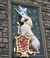 Scottish unicorn _tiny